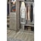 Rev-A-Shelf Rev-A-Shelf Deluxe Swivel Ironing Board for Customer Closet Systems CSWIBSL-14-SM-1 - alternate 5